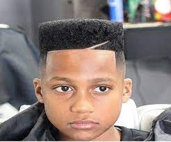 98 Inspirational Flat Top Haircuts Flat Top Haircut Top Haircuts For Men Lil Boy Haircuts