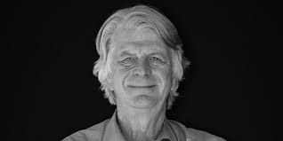 University of Texas Dean Fritz Steiner Is Leaving Due to Concealed Weapons  Laws