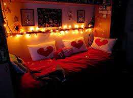 Valentine Gifts For Her Romantic Vallentine Gift Card More seasonal content to write for valentine's day.