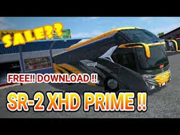 Bus simulator indonesia (alias bussid) akan membawa kamu merasakan keseruan, suka, dan duka menjadi seorang sopir bus di indonesia. 99 Mod Ini Mirip Ets 2 Xhd Sr 2 Free Download Euro Truck Simulator 2 Mods