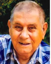 Jimmy Bailey Obituary December 18, 2024