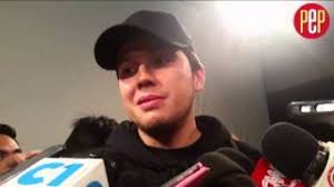 Four Relationship Rules We've Learned from Toni and Paul