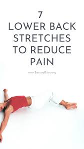 Pin On Healthy Lifestyle