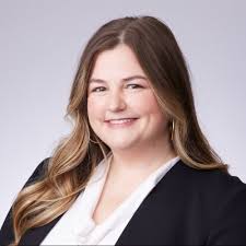 events #eventplanning #corporateevents #weddingplanner #communityevents