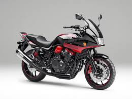2016 honda cb 400 super bol d or tokyo motor show motorcycle honda s