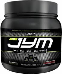 Jym Pre Jym At Bodybuilding Com Pre Workout Supplement Best Pre Workout Supplement Workout Supplements