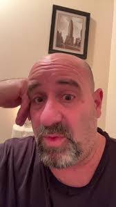 Andrew Eblen's Instagram, Twitter & Facebook