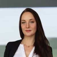 5000+ "Sonja At)" profiles