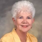 Marian Hartman Obituary