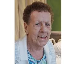 Dorothy Skinn Obituary (1929