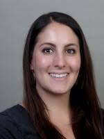 California debates extending PTSD coverage to more first responders