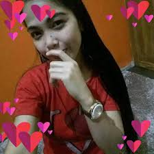 Daisy A. Alon (@daisy.alon.31) • Facebook