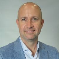 Jason Torrence Email & Phone Number