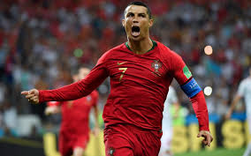 Veja mais ideias sobre seleção portuguesa de futebol, seleção portuguesa, futebol. Portugal Divulga Convocados Para Eliminatorias Da Euro 2020 Lance