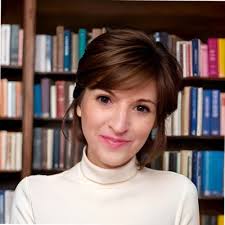 Life update: you'll see a new name