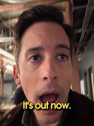 he raised that money as a reward for being a black teen who killed a w...