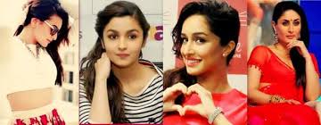 We did not find results for: Bollywood Actress Home Facebook