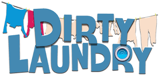 Carly purcell's preferred scholarship is to the university of michigan. Dirty Laundry