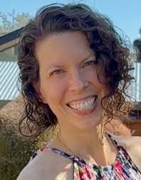 Emily Maestas's Instagram, Twitter & Facebook