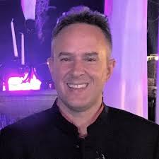 Prateek Mehrotra Email & Phone Number