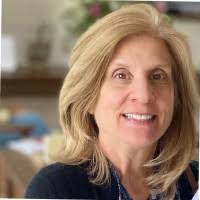 70+ "Tracey Abbott" profiles