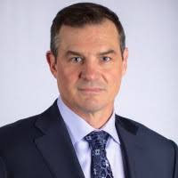 Jeffrey Rouleau Email & Phone Number