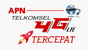 Check spelling or type a new query. Cara Setting Apn Telkomsel 4g Lte Tercepat Dan Stabil Terbaru 2018
