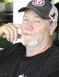 Obituary information for John P Reymundo