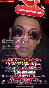 Sonia Sunshine Samuel