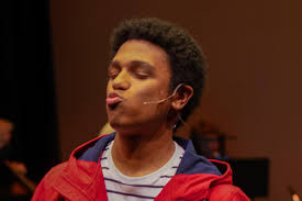 Nick Lyles (@nicklyles) • Instagram photos and videos