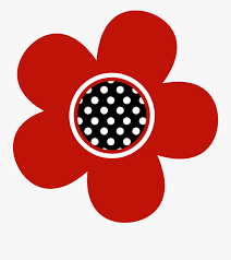 Lady Bug À¹€à¸• À¸²à¸—à¸­à¸‡ Flor Vermelha Png Desenho Free Transparent Clipart Clipartkey Discover and download free miraculous ladybug png images on pngitem. lady bug à¹€à¸• à¸²à¸—à¸­à¸‡ flor vermelha png