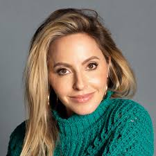 Talking Shrimp — Inbox Hero