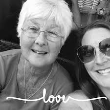 Hopefield Animal Sanctuary & Visitor Centre