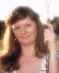 Ruby Spence Obituary