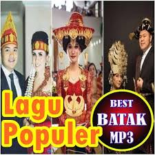 Eddy silitonga lirik laguâ nang gumalunsang angka laut nang gumalunsang angka laut. Updated Kumpulan Lagu Batak Terbaru 2020 Mp3 Offline Lirik Pc Android App Mod Download 2021