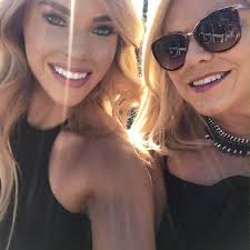 Spent the day with my favorite person in the world. My person, my friend.  My partner in crime. More than not. 😁but we have Jay that always comes  through for us .