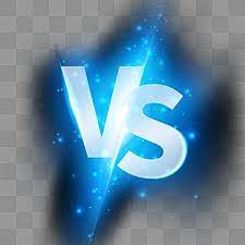 Blue Texture Vs Font Design Light Effect Elements Vs Element Vs Font Design Png Transparent Clipart Image And Psd File For Free Download In 2021 Color Splash Effect Holiday Fonts Blue Texture