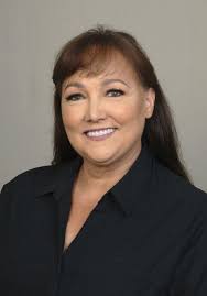 Property Management Solutions