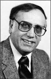 members of commissions, boards, and committees1