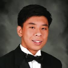 Eric Xie--Emails and Phone Numbers