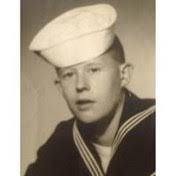 Search for Obituaries