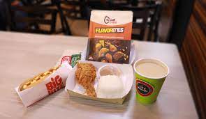 And grab some munchies, you'll often start wondering why the. 7 Eleven Philippines Happy 7 Eleven Day