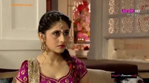 Ek Boond Ishq Character Intro Story So Far Ek Boond Ishq Viraf patel mrityunjay singh shekhawat (4 episodes, 2014).