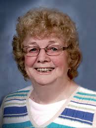 Eileen M. (Slaney) Daly Obituary January 23, 2021