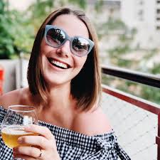 McKenzie Jerman & John Krizak's Wedding Website