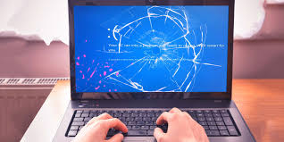 How To Fix The Inaccessible Boot Device Error In Windows 10 Windows 10 Windows Software Windows