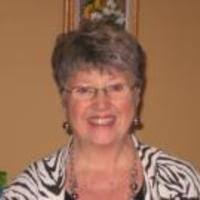 PDF) St.Mungo Patron Saint of Glasgow