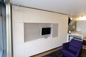 Image Result For Hidden Storage In Living Room Living Room Cupboards Living Room Storage Bespoke Furniture