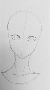 Check Our Pencil Drawing Free Course For More Inspiration On Your Artworks Anime Drawings Sketches Anime Drawings Tutorials Art Drawings Sketches Simple