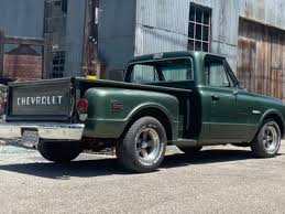 Image result for Dark Green 1972 Kelvinator